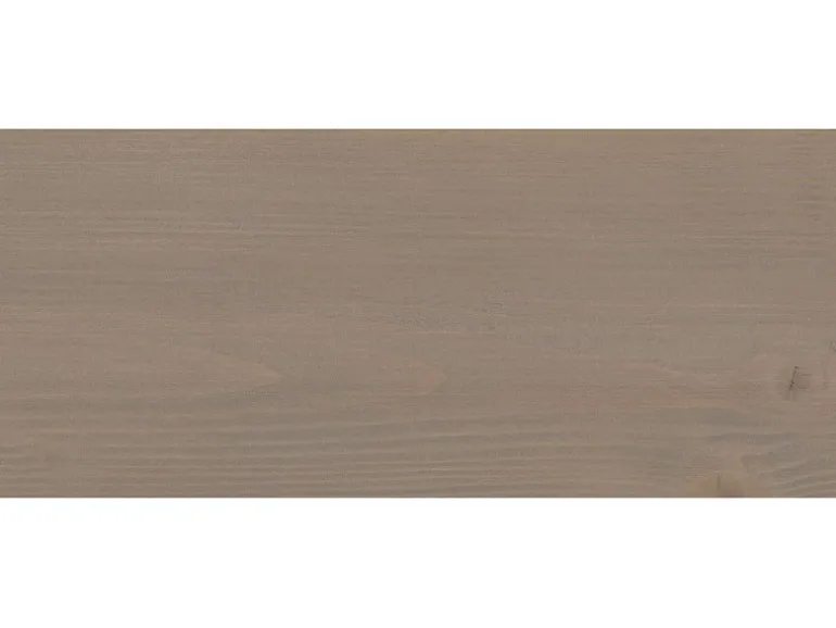 Osmo Möbelpalette Außen Graphit Nadelholz endbehandelt 13 x 80 x 120 cm