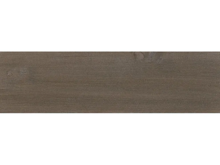 Osmo Möbelpalette Außen Onyx Nadelholz endbehandelt 13 x 80 x 120 cm