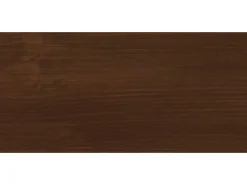 Osmo Möbelpalette Außen Palisander Nadelholz endbehandelt 13 x 80 x 120 cm