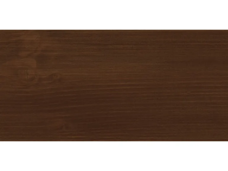 Osmo Möbelpalette Außen Palisander Nadelholz endbehandelt 13 x 80 x 120 cm