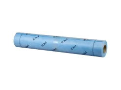 PCI Abdichtungsbahn Pecilastic W 10 m x 1 m