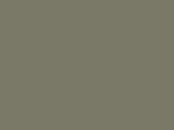 PCI Carraferm Silikon-Dichtstoff Sandgrau 310 ml