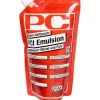 PCI Emulsion Mörtel-Haftzusatz 1 kg
