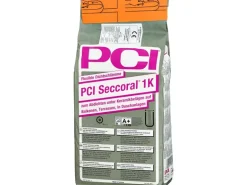 PCI Seccoral 1K Dichtschlämme 3,5 kg