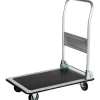 Plattformwagen 150 Kg