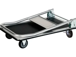 Plattformwagen 150 Kg