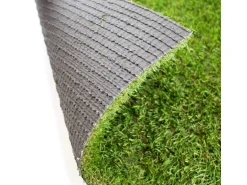 Primaflor Kunstrasen Milo 2,00m x 1,50m