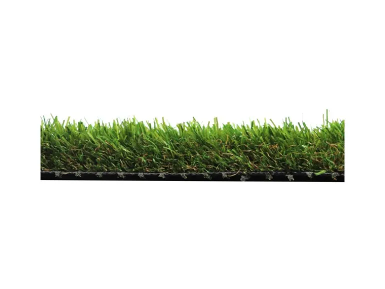 Primaflor Kunstrasen Milo 2,00m x 1,50m