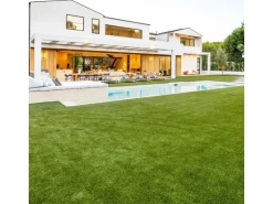 Primaflor Kunstrasen Milo 2,00m x 14,00m