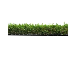 Primaflor Kunstrasen Milo 2,00m x 15,50m