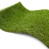 Primaflor Kunstrasen Milo 2,00m x 12,50m