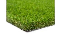 Primaflor Kunstrasen Milo 2,00m x 12,50m
