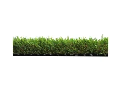 Primaflor Kunstrasen Milo 2,00m x 12,50m