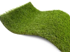 Primaflor Kunstrasen Milo 2,00m x 19,00m