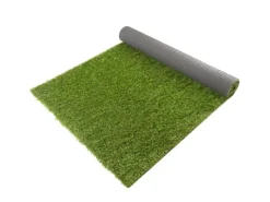 Primaflor Kunstrasen Milo 2,00m x 19,00m