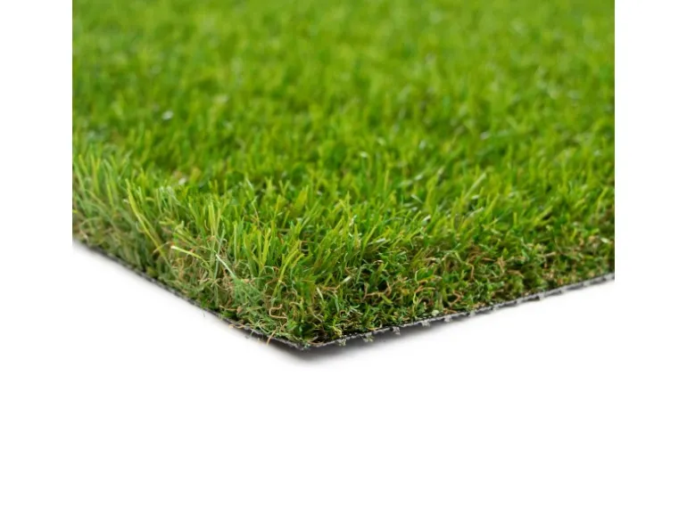 Primaflor Kunstrasen Milo 2,00m x 19,00m