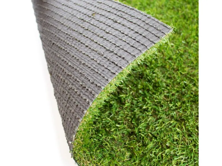 Primaflor Kunstrasen Milo 2,00m x 19,00m