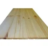 Profilbrett Fase B-Sortierung 11 x 96 x 2000 mm