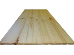 Profilbrett Fase B-Sortierung 11 x 96 x 3000 mm