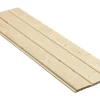 Profilholz Bergen Fichte/Tanne Nut und Feder 19 mm x 146 mm 4.200 mm