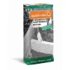Quick-Mix Gartenbaubeton mit Trass 30 kg