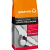 Quick-Mix Spachtelmasse 8 kg