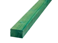 Rahmenholz Nadelholz sägerau 38 mm x 58 mm x 2000 mm