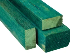 Rahmenholz Nadelholz sägerau 38 mm x 58 mm x 2000 mm