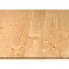Rauspund Douglasie 21 mm x 116 mm x 4000 mm Qualität 2-3