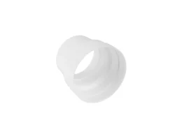 Reduzierstück 100 auf 80 mm