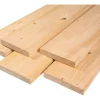 Rettenmeier Brett Fichte/Tanne Sägerau 23 mm x 150 mm x 1000 mm