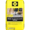 Sakret Boden-Ausgleichsmasse flexibel 10 kg