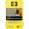 Sakret Dichtungsschlämme 10 kg