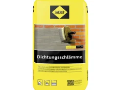 Sakret Dichtungsschlämme 10 kg