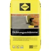 Sakret Dichtungsschlämme 25 kg