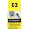 Sakret Malerfeinspachtel 5 kg