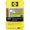 Sakret WDVS Klebe- und Armierungsspachtel Grau 25 kg