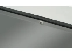 Sarei Fensterbankschrauben 3,9 mm x 19 mm Edelstahl 12 Stück