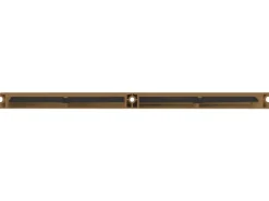 Schellenberg Fensterfalzlüfter Plus Erweiterung zum Starterset Braun