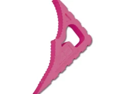 Schellenberg Fenster- und Türstopper Pink