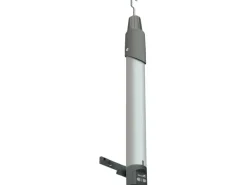 Schellenberg Funk-Markisenantrieb Smart Home Premium