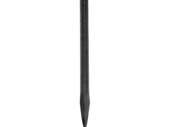 Schnurnagel - Erdnagel 1,6 cm x 100 cm