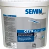 Semin CE 78 Plakist Perfect'Light 20 kg