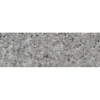 Sockel Granit Rosa 8 cm x 30,5 cm
