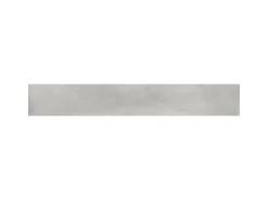 Sockelleiste Alba Grey 7 cm x 60 cm