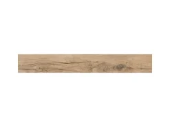 Sockelleiste Fir Wood Honey 7,5 cm x 62 cm