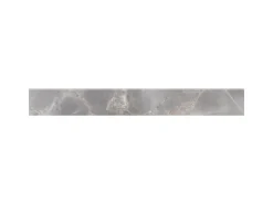 Sockelleiste Iberis Elite Rektifiziert 7,5 cm x 60 cm