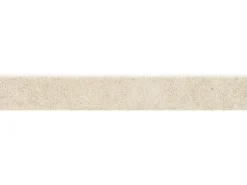Sockelleiste Manhattan Cream 6,5 cm x 60 cm