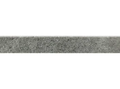 Sockelleiste Manhattan Grey 6,5 cm x 60 cm