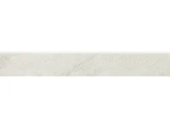 Sockelleiste Manhattan Ice 6,5 cm x 60 cm